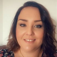 Sarah Keogh