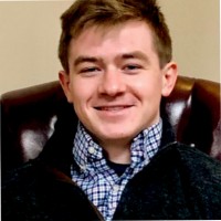Jared Yates
