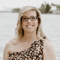 Kristi Rezzonico