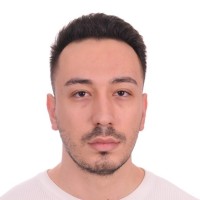 Furkan Balkan