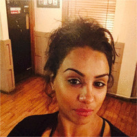 Jaz Makkar