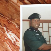 Kaumi Ahmadu