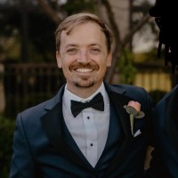 Patrick Clements