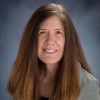 Tammy Wall