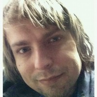 Lukasz Laskowski