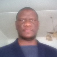 Mzwandile Yalezo