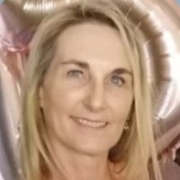 Yolande Tinley