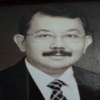 Johanes Iwan Pramana