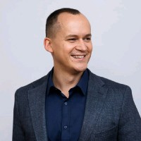 Ringolds Vainovskis