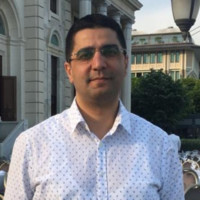 Emrah Karabulut