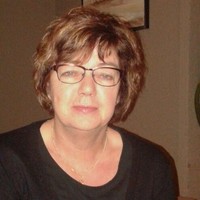 Sietske Harms Dijk