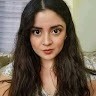 Andrea Elizondo