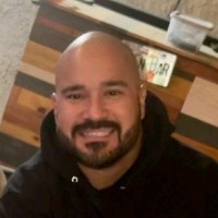 Daniel Lopez