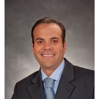 Alfredo Esquivar