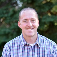 Brent Schedeler