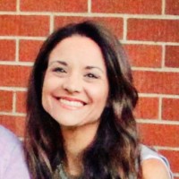 Kathryn Neidinger