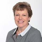 Judy Goble