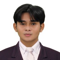 Rinjo Dacer