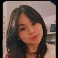 Gabina Acosta