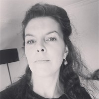Amanda Cromer