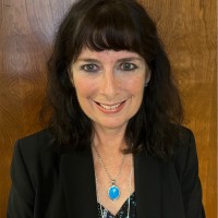 Gina Smith, Cpa