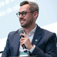 Guillermo Piñones Aguilera