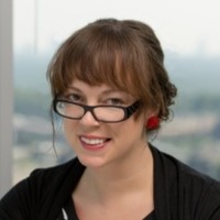 Michelle Fry