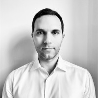 Mane Mykonos Teovanovic