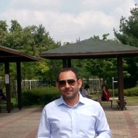 Sherif Abu EL Liel