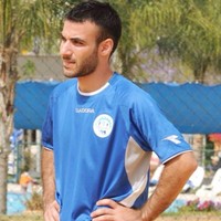 Elias Abu Shkara