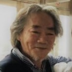 jung-kwang HAN