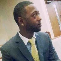Timothy Bennett, Fmp
