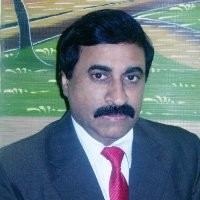 ajay goel