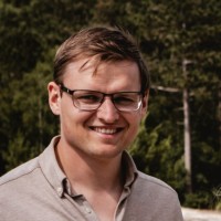 Christiaan Obbink