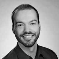 Chris Markert