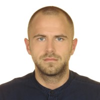 Ruslan Kulbitski