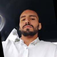 Oussama SAMET
