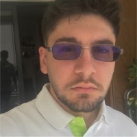 Nader Salman