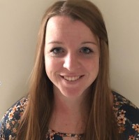Brittany Mason Mba, Ms, Bcba