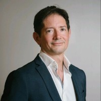 Manuel Matutes Mestre