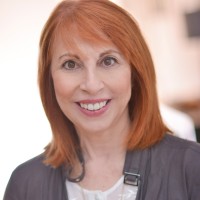 Lenore Riegel