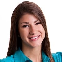 Brooke Smith