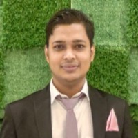 Sujeet Kumar Singh