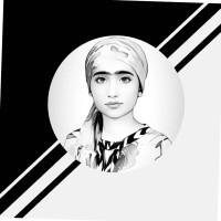 Asiya Batool