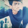 Devendra Ahire