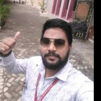 Nikhil Nikhil