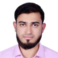 Shabeervn Shabeernangalath