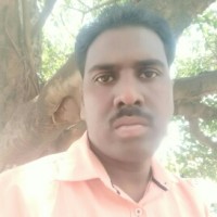 subhash murmu