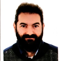 Isaac Delgado