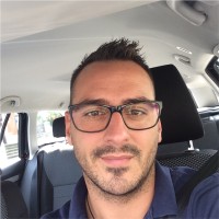 Marco Krauer